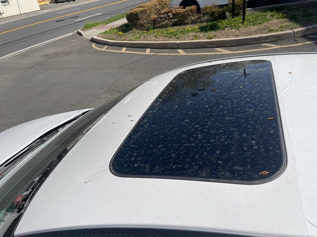 2026 Mazda Mazda3 2.5 S Carbon Edition