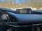 2026 Mazda Mazda3 2.5 S Carbon Edition