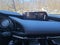 2026 Mazda Mazda3 2.5 S Carbon Edition