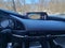 2026 Mazda Mazda3 2.5 S Carbon Edition