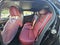 2026 Mazda Mazda3 2.5 S Carbon Edition