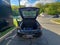 2026 Mazda Mazda3 2.5 S Carbon Edition