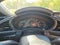 2026 Mazda Mazda3 2.5 S Carbon Edition