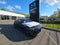 2026 Mazda Mazda3 2.5 S Carbon Edition