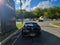 2026 Mazda Mazda3 2.5 S Carbon Edition