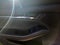 2026 Mazda Mazda3 2.5 S Carbon Edition