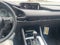 2026 Mazda Mazda3 2.5 S Carbon Edition