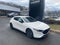 2026 Mazda Mazda3 2.5 S Carbon Edition