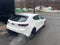 2026 Mazda Mazda3 2.5 S Carbon Edition