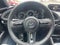 2026 Mazda Mazda3 2.5 S Carbon Edition