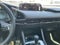 2026 Mazda Mazda3 2.5 S Carbon Edition