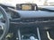 2026 Mazda Mazda3 2.5 S Carbon Edition
