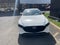 2026 Mazda Mazda3 2.5 S Carbon Edition