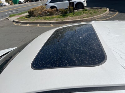 2026 Mazda Mazda3 2.5 S Carbon Edition