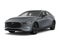 2026 Mazda Mazda3 2.5 S Carbon Edition