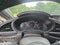 2026 Mazda Mazda3 2.5 S Carbon Edition