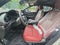 2026 Mazda Mazda3 2.5 S Carbon Edition
