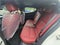 2026 Mazda Mazda3 2.5 S Carbon Edition