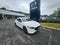 2026 Mazda Mazda3 2.5 S Carbon Edition