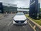2026 Mazda Mazda3 2.5 S Carbon Edition