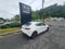 2026 Mazda Mazda3 2.5 S Carbon Edition