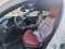 2026 Mazda Mazda3 2.5 S Carbon Edition