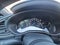 2026 Mazda Mazda3 2.5 S Carbon Edition
