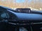 2026 Mazda Mazda3 2.5 S Carbon Edition