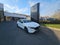 2026 Mazda Mazda3 2.5 S Carbon Edition