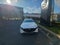2026 Mazda Mazda3 2.5 S Carbon Edition