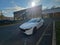 2026 Mazda Mazda3 2.5 S Carbon Edition