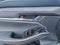 2026 Mazda Mazda3 2.5 S Carbon Edition