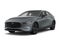 2026 Mazda Mazda3 2.5 S Carbon Edition
