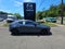 2024 Mazda Mazda3 2.5 S Carbon Edition