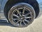 2024 Mazda Mazda3 2.5 S Carbon Edition