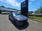 2024 Mazda Mazda3 2.5 S Carbon Edition