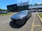 2024 Mazda Mazda3 2.5 S Carbon Edition