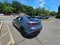 2024 Mazda Mazda3 2.5 S Carbon Edition