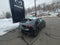 2026 Mazda Mazda3 2.5 Turbo Premium Plus
