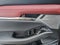 2026 Mazda Mazda3 2.5 Turbo Premium Plus