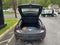 2026 Mazda Mazda3 2.5 Turbo Premium Plus