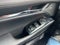 2026 Mazda Mazda3 2.5 Turbo Premium Plus