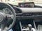 2026 Mazda Mazda3 2.5 Turbo Premium Plus