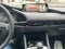 2026 Mazda Mazda3 2.5 Turbo Premium Plus