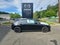 2026 Mazda Mazda3 2.5 Turbo Premium Plus