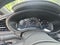 2026 Mazda Mazda3 2.5 Turbo Premium Plus