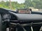 2026 Mazda Mazda3 2.5 Turbo Premium Plus