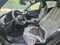2026 Mazda Mazda3 2.5 Turbo Premium Plus