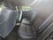 2026 Mazda Mazda3 2.5 Turbo Premium Plus