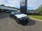 2026 Mazda Mazda3 2.5 Turbo Premium Plus